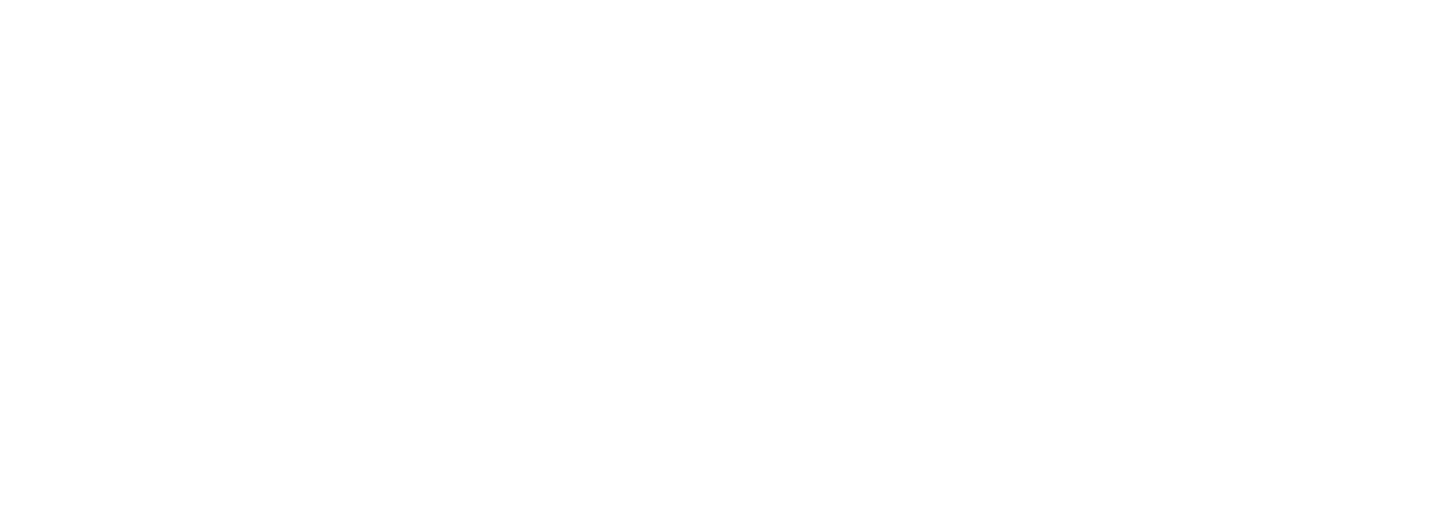 Medly